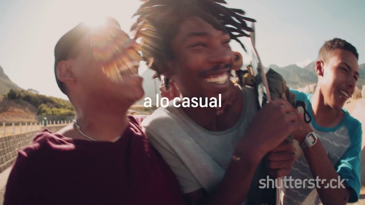 Explora Shutterstock Video | Shutterstock.com