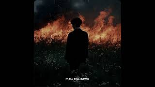 Download lagu MIIA - Dynasty (Lyrics) | 'It all fell down' | Aesthetic mp3 Download lagu MIIA - Dynasty (Lyrics) | 'It all fell down' | Aesthetic mp3