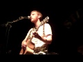 Kevin Devine - "Kevin's Song"/Fever Moon