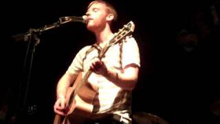 Kevin Devine - "Kevin's Song"/Fever Moon