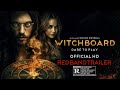 Official Red Band Trailer