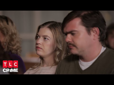 Du musst gehen! | Evil - Gesichter des Bösen | GANZE FOLGE | TLC Crime