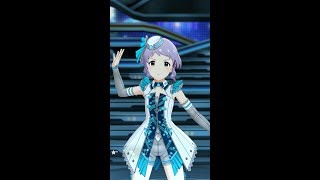 Download Melty Fantasia Mp3 Song Mp3 Direct