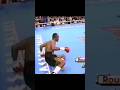 Sugar Ray Leonard Vs Donny Lalonde - For All The Gold 💥 #boxing