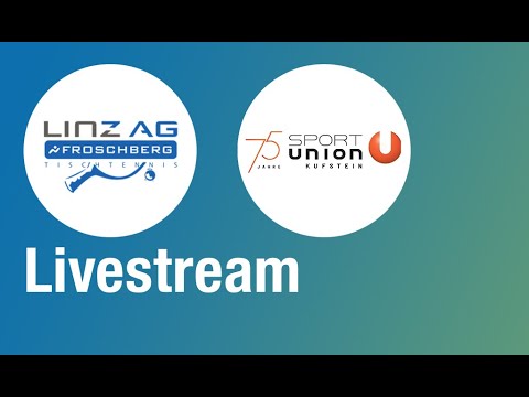 SU Sparkasse Kufstein vs Linz AG Froschberg - Halbfinale Damen 2022