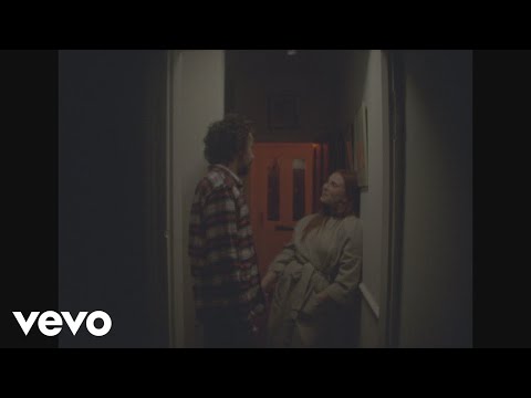 Blossoms - To Do List (After The Breakup) ft. Findlay