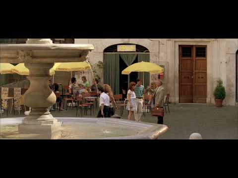 E qua in torno sembra il covo delle tre scimmiette - Notte Prima degli Esami