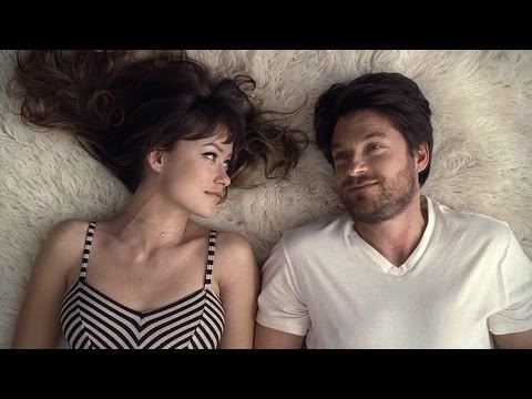 The Longest Week (Trailer)