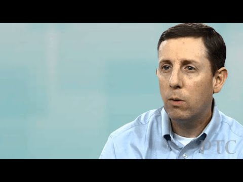 Windchill Requirements Management - PTC