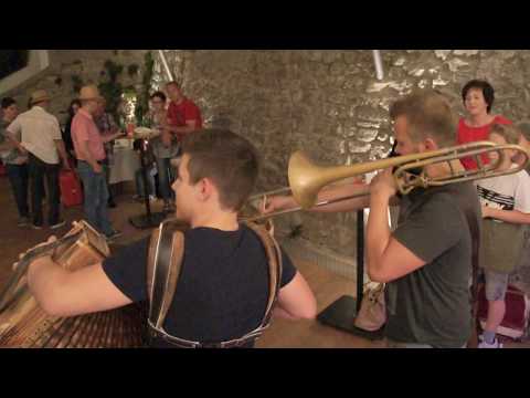 Tomaž Boškin - Rutar-Sittersdorf 29.06.2017-70-1 © OlmHERZ