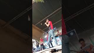 Download lagu vocal Dadung''' goresan luka meggi z'' mp3