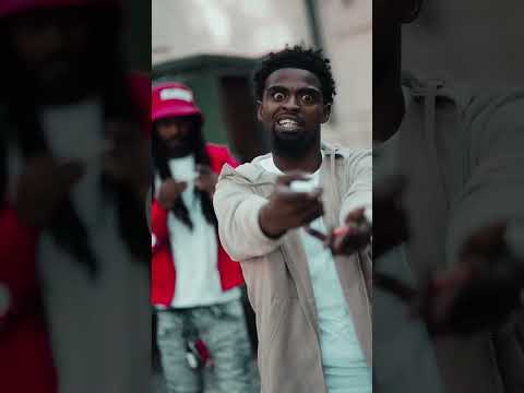 ATM LEEK - SOJ FREESTYLE VIDEO 