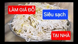 ❤️‍🔥KHÔNG CÒN PHẢI LO ĂN GIÁ ĐỖ BẨN.