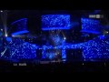 Eurovision Song Contest |2009| - Malta - Chiara ...