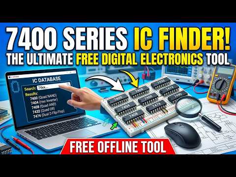 Prime Tool Hub Video