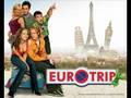 Scotty Doesn T Know Euro Club Remix MC Jeffsky Feat Igor
