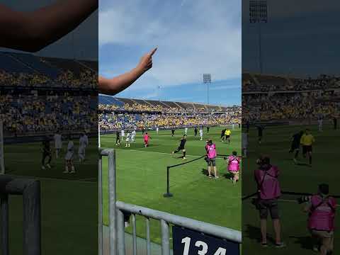 Goooool de Ecuador Jeremy Sarmiento Honduras 0 vs 1 Ecuador 🇪🇨