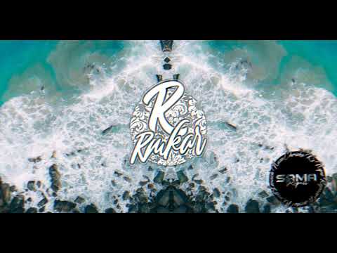 Chriska x Goulam - Only one ( Zouk 2021_ DDKS Sya )