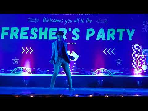 Aary Tekale SRK and Hri...