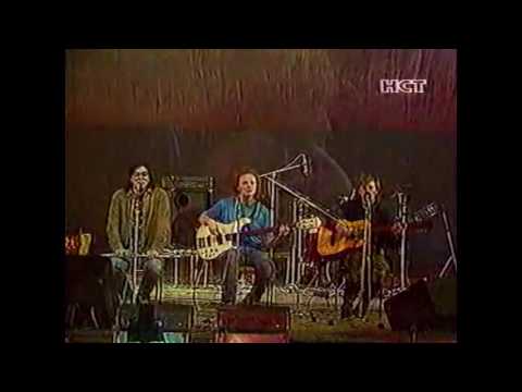 Video thumbnail for Каменный уголь (Campfire Charcoal)