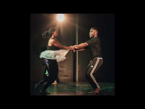 Journey to Mamma Mia: Throwback to Greatest Showman!