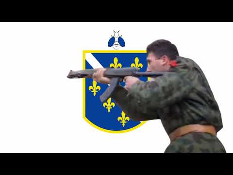 Deseto Čudo / The Tenth Miracle