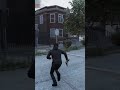 They Tried To Set Us Up And Got Spanked Gtarp Roleplay Gta