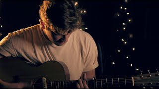 Axel Flóvent - Youthful Hearts (Lighthouse Session)