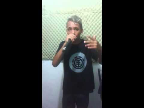 Mc Felypinho RV e Mc Junin RD