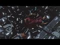 Mac Miller Cinderella Feat Ty Dolla Ign Slowed Reverb