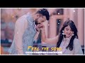 Na Jane Kya Hai Tumse Waasta New Hindi Song WhatsApp Status Video 2020 Unique Status