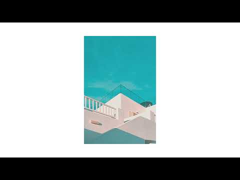 [FREE] Saba X Smino X Noname Type Beat "Textures"