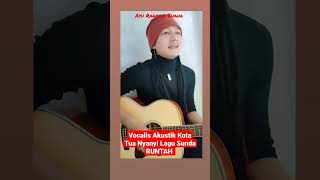 Download lagu Vocalis Akustik Kota Tua Cover RUNTAH #fyp #akustikkotatua #viral #trending #runtah #farelprayoga mp3 Download lagu Vocalis Akustik Kota Tua Cover RUNTAH #fyp #akustikkotatua #viral #trending #runtah #farelprayoga mp3