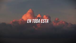 ¿Que sabes tu?