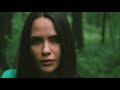 Shannon Wright - Steadfast and True (izzamuzzic remix)