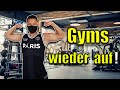 3 TIPPS FÜR DEN WIEDEREINSTIEG❗️#MEMORYEFFEKT