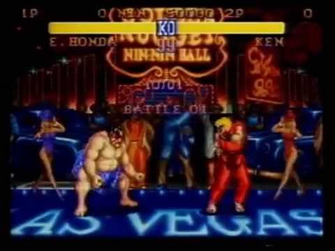 Games Master - Series 2 - Episode 1