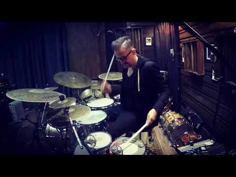 Lion Shepherd / Studio arrangements vol 1