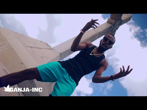 TitoRasz - Mi Krus (prod. Ox)