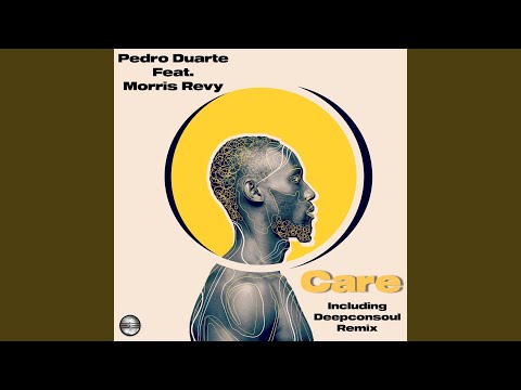 Care (Deepconsoul Remix)