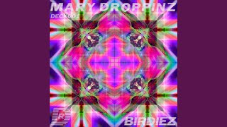 Birdiez (Original Mix)