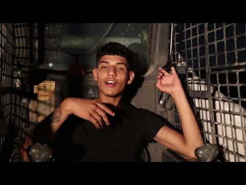 Younging - AT THE TOP (MUSIC VIDEO)