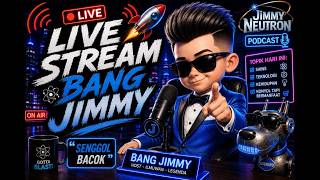 LIVE SDY | LIVE DRAW SDY | LIVE SDY LOTTO | LIVE SDY POOLS | LIVE DRAW SYDNEY | 