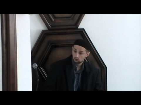 Novotarije u vezi Akike   Nedzat ef  Ljajic