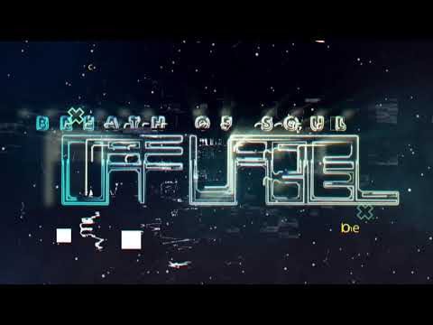 Offlabel - The Fall (Original Mix)