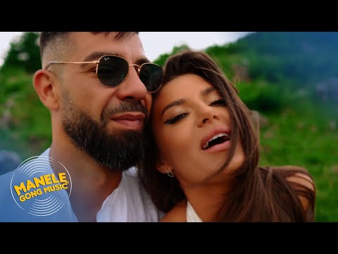 Miruna Lazea - Fusta mea | Videoclip Oficial