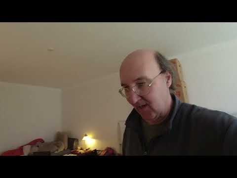 MongoTV_8415 - Del 349 - RUSLAND INVADERER UKRAINE - 1 År Krig i Ukraine - Storpolitik