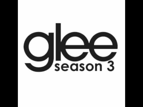 "Rumor Has It / Someone Like You" Mashup by Glee (Adele)