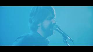 THE MOON DRIVERS " THE RIVER"