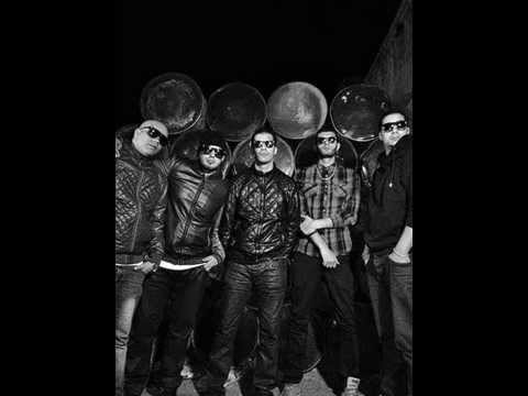 chouftchouf Weld hay Cha3bi